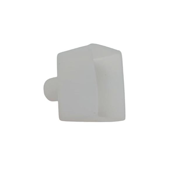 Protector de Tira LED Interperie - Inicio 20*14mm