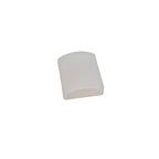Protector de Tira LED Interperie - 12MM Par