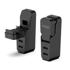 Estante Cargador para Play Station 5 PG-P5S040 Ipega - Blanca
