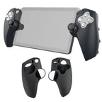 Protector para Control de Play Station 5 PG-P5P06 Ipega