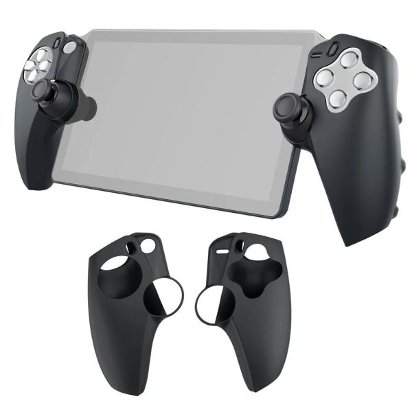 Protector para Control de Play Station 5 PG-P5P06 Ipega