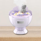 Difusor KP-J228 - Morado