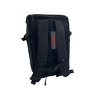 Bolso Multifuncional CB-8291 17" Coolbell - Negro