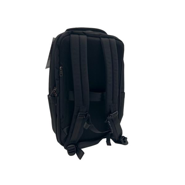 Bolso Multifuncional CB-8295 15" Coolbell - Negro
