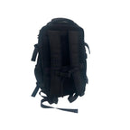 Bolso Multifuncional CB-8299 15" Coolbell - Negro