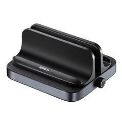HOLDER CARGADOR INALAMBRICO JR-ZS374 JOYROOM NEGRO