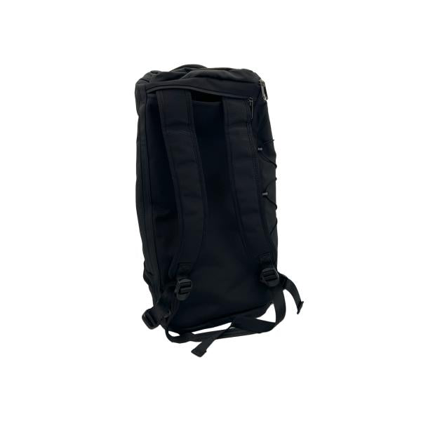 Bolso Multifuncional PS-511 Poso - Negro