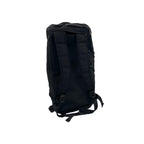 Bolso Multifuncional PS-511 Poso - Negro