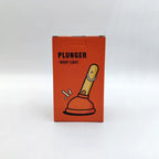Lampara DS-PLGR-01