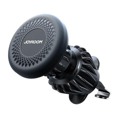 HOLDER JR-ZS356 JOYROOM NEGRO