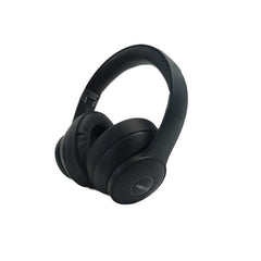 AUDIFONOS MANOS LIBRES BLUETOOTH GH-36 GERLAX NEGRO