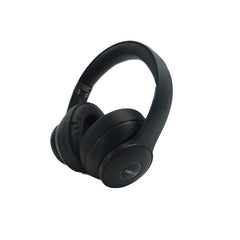 AUDIFONOS MANOS LIBRES BLUETOOTH GH-36 GERLAX NEGRO