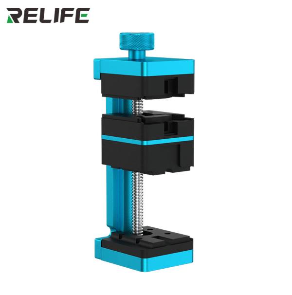 Prensa Multifuncional TF3 Relife