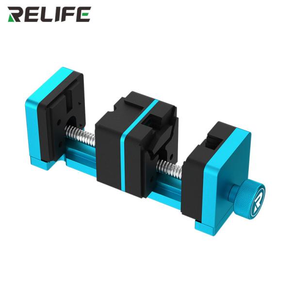 Prensa Multifuncional TF3 Relife