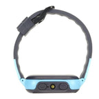Reloj Inteligente Infantil M1 Ccit - Azul