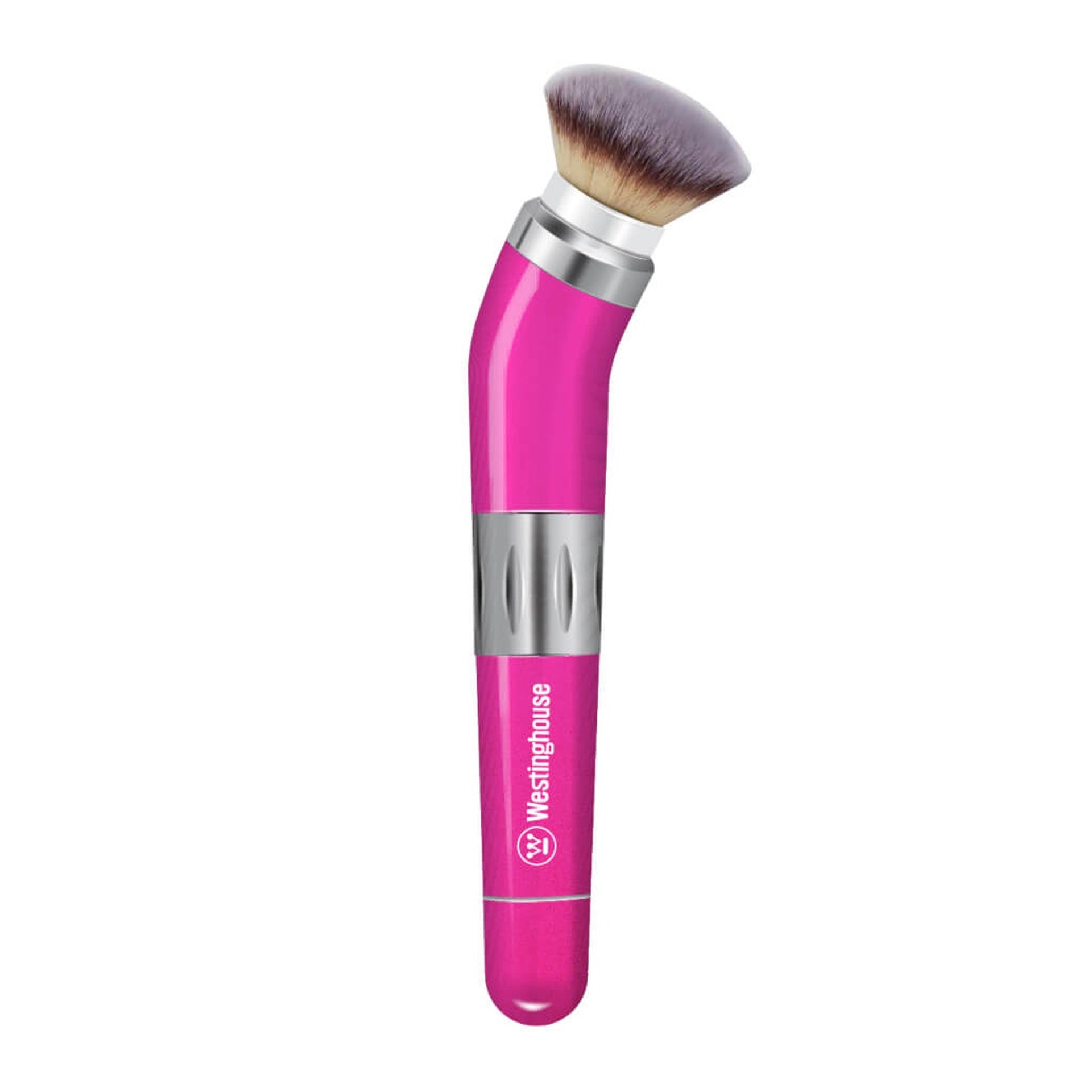 Westinghouse Brocha Maquillaje WH1114 Bateria Profesional Imagen principal del producto