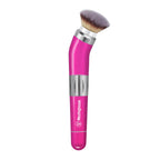 Westinghouse Brocha Maquillaje WH1114 Bateria Profesional