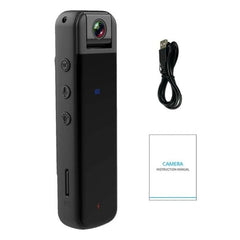CAMARA CS05