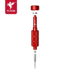 Destornillador Flycdi - ST-001 0.6
