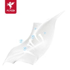 Toalla Flycdi - WF-002