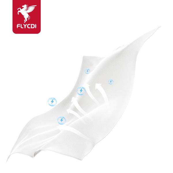 Toalla Flycdi - WF-002