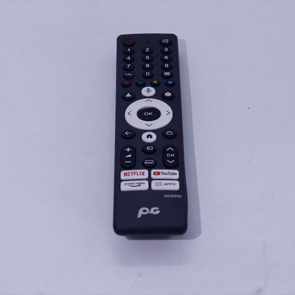 Control Pantalla Smart Tv AD2050 - B.aaa