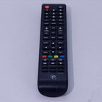 Control Pantalla Smart Tv Coby AD2065 - B.aaa