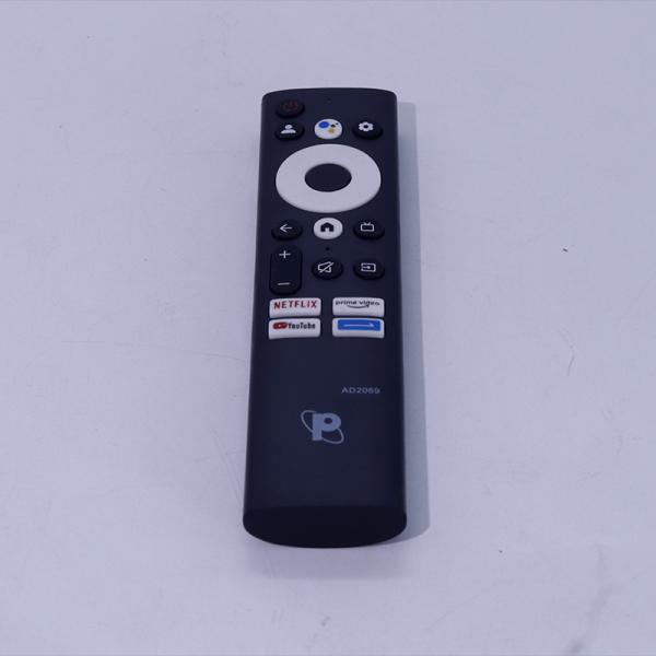 Control Pantalla Smart Tv Daewoo AD2069 - B.aaa