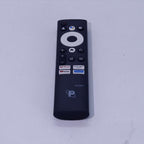 Control Pantalla Smart Tv Daewoo AD2069 - B.aaa