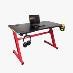 ESCRITORIO MARVO GAMER DE-08