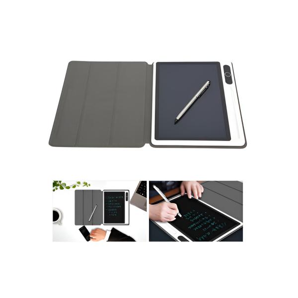Tableta para apuntes electronica PG2800 Imagen secundaria del producto