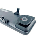 Car Play con Camara C2