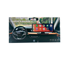 Car Play con Camara y Pantalla T12