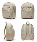 Bolso Multifuncional MHC-23015 Mhc - Beige