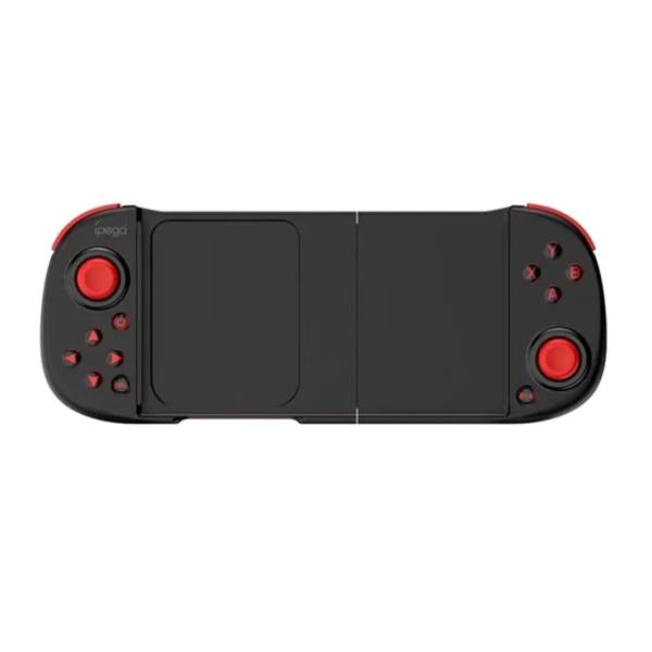 Control Movil PG-9217A Ipega - Negro