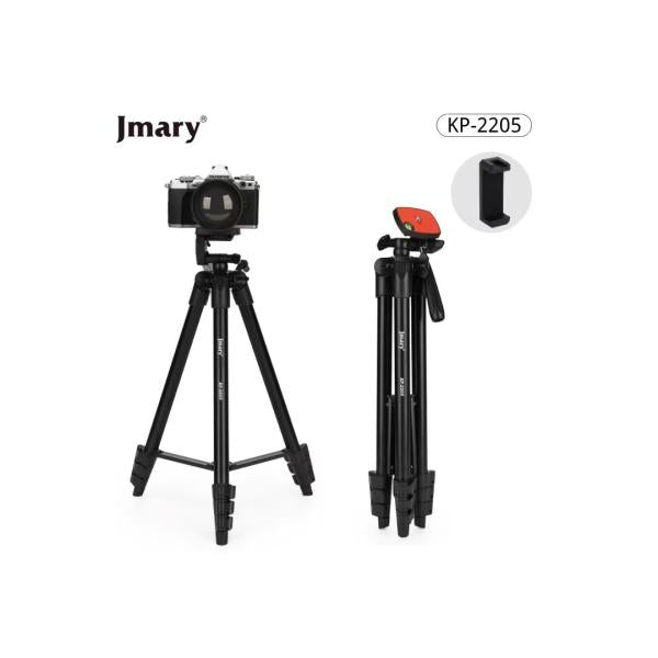 Tripode KP-2205 Jmary