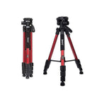 Tripode KP-2234 Jmary