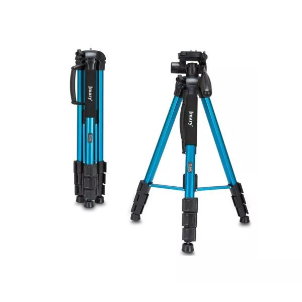 Tripode KP-2234 Jmary