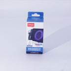 Cargador para Control Play Station 5 PG-P5P25B Ipega - Blanca