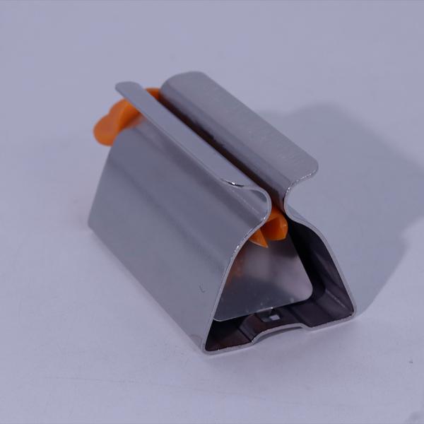Dispensador para Goma Relife