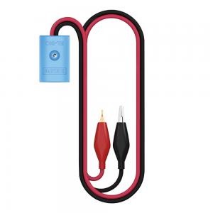 Herramienta para Remover Baterias RL-910 Relife