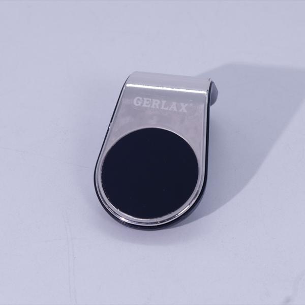 Holder T09 Gerlax - Negro