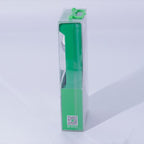 Cargador Cubo Carro GC-10 Gerlax - Tipo C-c