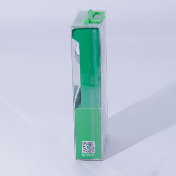 Cargador Cubo Carro GC-10 Gerlax - Tipo C-c