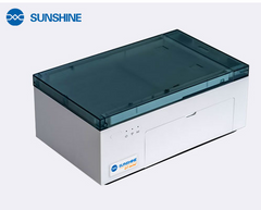 IMPRESORA PARA LAMINAS C1 MINI