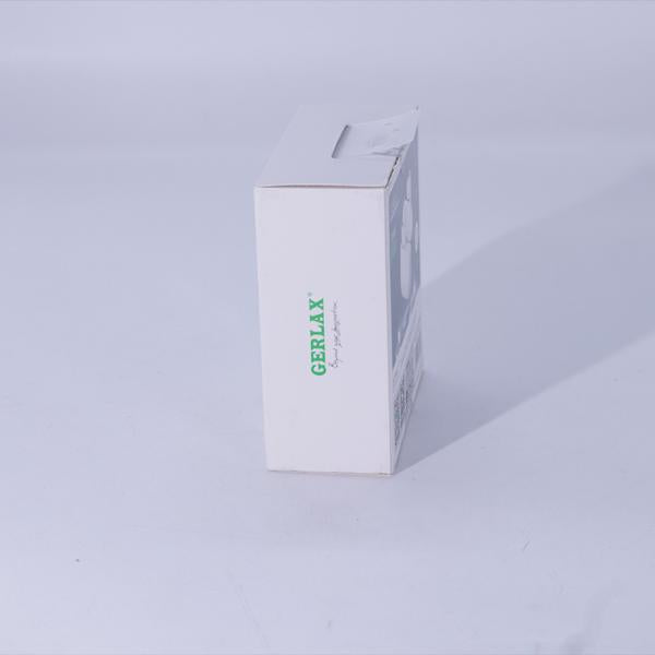 Audifono Manos Libres H15W Gerlax