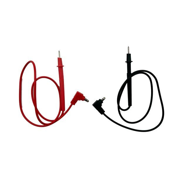 CABLE PARA MULTIMETRO
