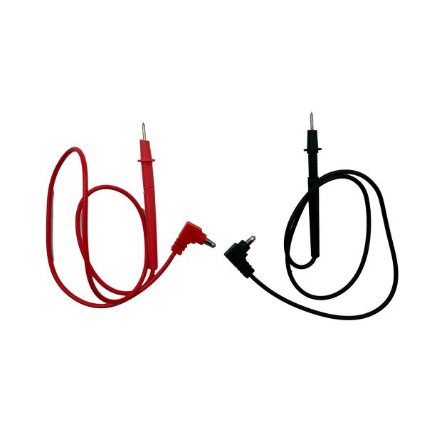 CABLE PARA MULTIMETRO
