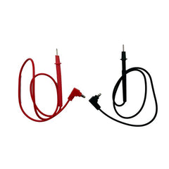 CABLE PARA MULTIMETRO