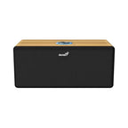 Parlante Genius SP-HF505BT 20W bluetooth 31730056400